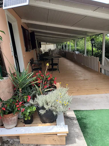 2024-06-10 agriturismo vicino centro storico di Senigallia